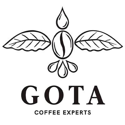 GOTA Coffee Experts