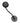 Comandante Black Crank