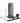 Aeropress XL