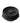 AEROPRESS Flow Control Filter Cap