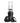AEROPRESS GO PLUS - Complete Travel Coffee Sytem