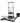 Aeropress CLEAR