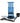 Aeropress CLEAR