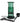 Aeropress CLEAR