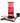 Aeropress CLEAR