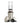 AEROPRESS GO PLUS - Complete Travel Coffee Sytem