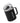 Aeropress - Travel Coffee Mug