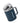 Aeropress - Travel Coffee Mug