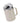 Aeropress - Travel Coffee Mug