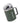 Aeropress - Travel Coffee Mug