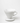 V60 Filter 02