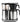 Bonavita - Coffee Maker