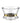 X Series Next Wave Duo Dripper