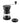 Hario Cermaic Coffee Grinder Skerton N