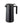 Hario Double Wall Thermal Pot