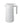 Hario Double Wall Thermal Pot