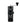 Hario Smart G Pro Grinder