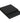 Hario Coffee Scale Polaris