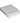 Hario Coffee Scale Polaris