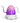 Brewista Artisan Goosneck Kettle Candy Edition Purple