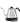 Hario Buono N V60 Power Drip Kettle 800Ml With Temperature Adjustement