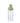 Hario Filter In Bottle 300ml