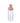 Hario Filter In Bottle 300ml