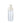 Hario Filter In Bottle 300ml