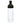 Hario Filter In Bottle 750ml