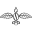 logo of Specialty Coffee | #3 Worldwide & #1 Europe | GOTA Coffee Experts Wien
