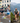 31.05.2026 GOTA Running Club X Running Nora