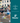 14.06.2026 GOTA Running Club X TCHIBO