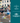 28.06.2026 GOTA Running Club X LAMARZOCCO