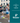 GOTA Running Club X TCHIBO RAVE - Monday 14.09.