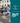 18.10.2026 GOTA Running Club X MELLOW
