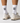GOTA RUNNING CLUB Socken