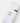 GOTA RUNNING CLUB Socken