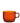 HARIO COLORS Stack Mug Cup 300ml