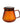 HARIO COLORS Tea & Coffee Server 600ml