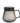 HARIO COLORS Tea & Coffee Server 600ml