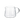 Hario Server - Barista