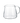 Hario Server - Barista