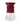Hario V60 Decanter - Drip Heatproof