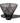 Hario V60 Dripper - Mugen One Pour