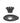 Hario V60 Dripper - Suiren Ring Set