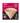 Hario V60 Filter - Paper Misarashi