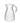 HARIO Heatproof Coffee Decanter