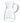 HARIO Heatproof Coffee Decanter