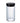 HARIO Glass Canister L 1000 ml