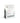 Kaffeelix - 250g